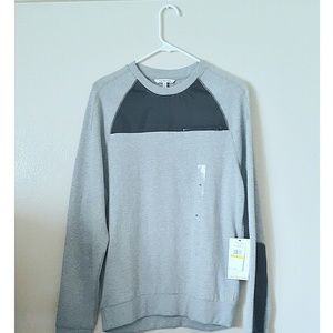 Male Sweater (Calvin Klein)